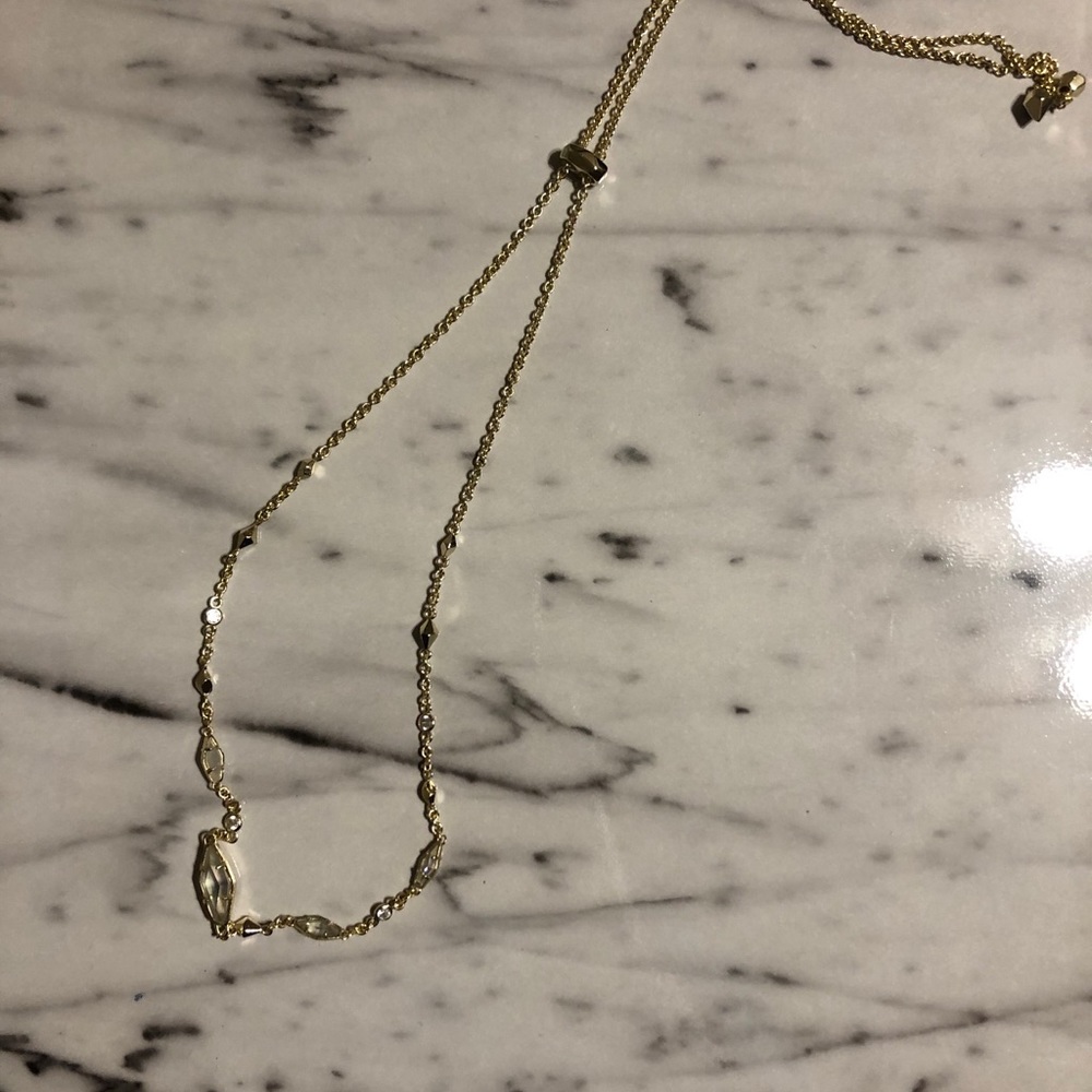 Gold Debra